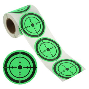 PATIKIL 3" ~`Xvb^[^[QbgXebJ[ 1[ ANeBuy[p[^[QbgSuYACV[eBO^[Qbg V[eBOWKp /X^C4