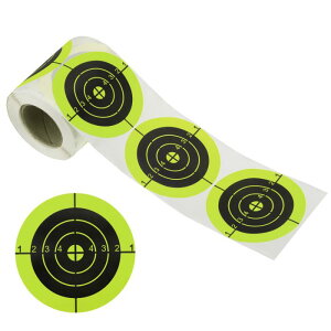 PATIKIL 3"~`Xvb^[^[QbgXebJ[ 1[ANeBuy[p[^[QbgSuYACV[eBO^[Qbg V[eBOWKp CG[/X^C5