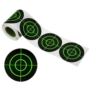 PATIKIL 3"T[NXvb^[^[QbgXebJ[ 1[ANeBuy[p[^[QbgSuYACV[eBO^[Qbg V[eBOWKp /X^C7