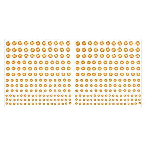 PATIKIL ZtAhq[VuCXg[XebJ[ 2̃tFCXWFiXebJ[ V[g NtgplCfR[VCNAbvDIY _[N