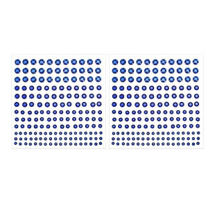 PATIKIL ZtAhq[VuCXg[XebJ[ 2̃tFCXWFiXebJ[ V[g NtgplCfR[VCNAbvDIY _[Nu[