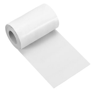 uxcell U[yApb` 3"x60" ZtAhq[Vu U[rj[yAe[vLbg t@j`[ JE` \t@ `FA J[ {[g V[g WPbg zCg