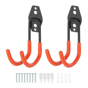 PATIKIL K[WtbN wr[f[eB 2Zbg [eBeB[tbN Ǌ|tbN oNACe ] ͂ p 40 x 104 x 145mm (bh)