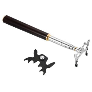 PATIKIL Lkr[hL[XeBbNu bW v[e[uZpO\ȃ^[u bWwbhtؐv[L[ANZT[ Vo[/