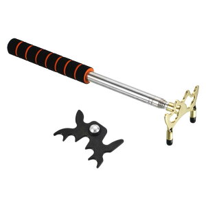 PATIKIL or[hL[XeBbNu bW v[L[ANZT[ v[e[uZpO\ȋ[u bWwbh F/