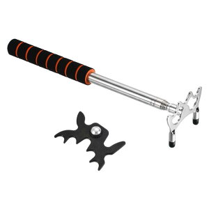 PATIKIL Lkr[hL[XeBbNu bW v[L[ANZT[ v[e[uZpO\ȋ[u bWwbh Vo[/