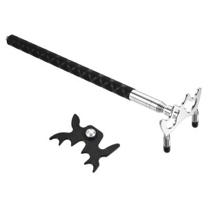 PATIKIL Lkr[hL[XeBbNu bW v[L[ANZT[ v[e[uZpO\ȋ[u bWwbht Vo[/