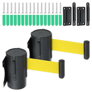 PATIKIL ŒǊ|LkxgoA 216.4tB[gŒLkxgoA |P[Xt l݊Ǘ HiX X^WAp /F