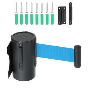 PATIKIL ŒǊ|LkxgoA 16.4tB[g̃X`[P[XtŒLkxgoA l̂Ȃ𐧌䂷邽߂̃X[p[}[Pbg X X^WAp /Cgu[