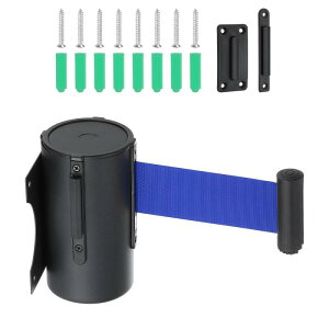 PATIKIL ŒǊ|LkxgoA 16.4tB[g̍|P[XtŒLkxgoA l̂Ȃ𐧌䂷邽߂̍/_[Nu[