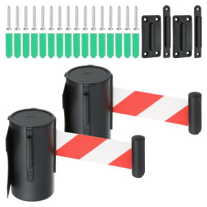 PATIKIL ŒǊ|LkxgoA 216.4tB[gŒLkxgoA |P[Xt l݊Ǘ HiX X^WAp /bh/zCg