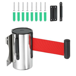 PATIKIL ŒǊ|LkxgoA 16.4tB[g̍|P[XtŒLkxgoA l݊Ǘp̃X[p[}[Pbg X X^WAp Vo[g[/bh