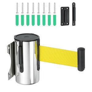 PATIKIL ŒǊ|LkxgoA 16.4tB[g̍|P[XtŒLkxgoA l̂Ȃ𐧌䂷邽߂̃Vo[g[/CG[