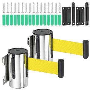 PATIKIL ŒǊ|LkxgoA 216.4tB[gŒLkxgoA |P[Xt l݊Ǘ HiX X^WAp Vo[g[/CG[