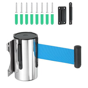 PATIKIL ŒǊ|LkxgoA 16.4tB[g̍|P[XtŒLkxgoA l݊Ǘp̃X[p[}[Pbg X X^WAp Vo[g[/Cgu[