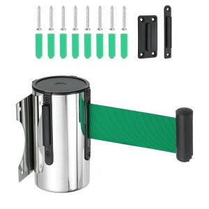 PATIKIL ŒǊ|LkxgoA 16.4tB[g̍|P[XtŒLkxgoA l݊Ǘp̃X[p[}[Pbg X X^WAp Vo[g[/