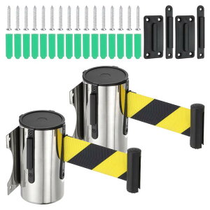 PATIKIL ŒǊ|LkxgoA 216.4tB[gŒLkxgoA |P[Xt l݊Ǘ HiX X^WAp Vo[g[//CG[