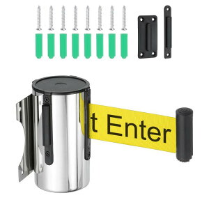 PATIKIL ŒǊ|LkxgoA 16.4tB[gŒLkxgoA ӕtX`[P[Xt l݊Ǘ HiX X^WAp Vo[g[/CG[