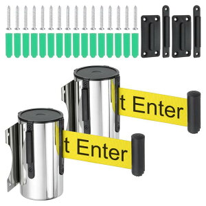 PATIKIL ŒǊ|LkxgoA 216.4tB[gŒLkxgoA ӕt|P[Xt l݊Ǘ HiX X^WAp Vo[g[/CG[