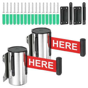 PATIKIL ŒǊ|LkxgoA 216.4tB[gŒLkxgoAtӕt|P[X l݊ǗpX[p[}[PbgXX^WA Vo[g[/bh