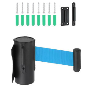 PATIKIL ŒǊ|LkxgoA 9.84tB[ǧŒLkxgoA |P[Xt l݊Ǘ X X^WAp /Cgu[