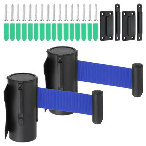 PATIKIL 2ŒǊ|LkxgoA 9.84tB[gŒLkxgoA |P[Xt l݊Ǘ X X^WAp /_[Nu[