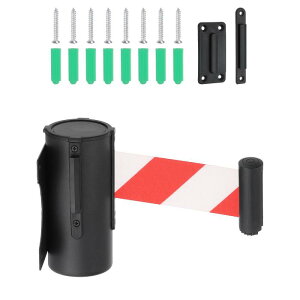 PATIKIL ŒǊ|LkxgoA 9.84tB[ǧŒLkxgoA |P[Xt l݊Ǘ X X^WAp /bh/zCg