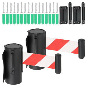 PATIKIL 2ŒǊ|LkxgoA 9.84tB[gŒLkxgoA |P[Xt l݊Ǘ X X^WAp /bh/zCg