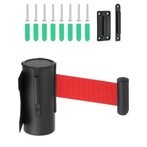 PATIKIL ŒǊ|LkxgoA 9.84tB[ǧŒLkxgoA |P[Xt l݊Ǘ X X^WAp /bh xt