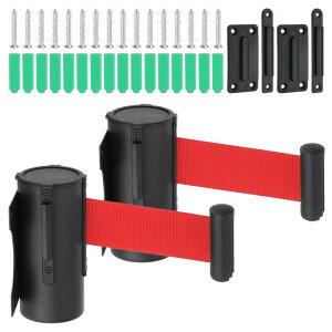 PATIKIL 2̌ŒǎtgN ^uxgoA |P[Xt9.84tB[gŒ胊gN ^uxgoA l݊ǗXX^WAp /bh