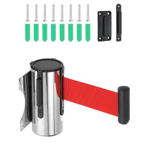 PATIKIL ŒǊ|LkxgoA 9.84tB[ǧŒLkxgoA |P[Xt l݊Ǘ X X^WAp Vo[g[/bh