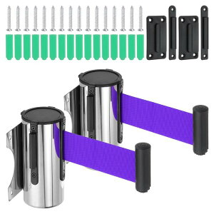 PATIKIL 2ŒǊ|LkxgoA 9.84tB[gŒLkxgoA |P[Xt l݊Ǘ X X^WAp Vo[g[/p[v