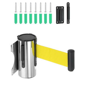 PATIKIL ŒǊ|LkxgoA 9.84tB[ǧŒLkxgoA |P[Xt l݊Ǘ X X^WAp Vo[g[/CG[