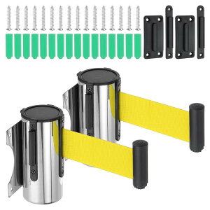 PATIKIL 2ŒǊ|LkxgoA 9.84tB[gŒLkxgoA |P[Xt l݊Ǘ X X^WAp Vo[g[/CG[