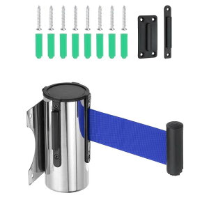 PATIKIL ŒǊ|LkxgoA 9.84tB[g̃X`[P[XtŒLkxgoA l݊ǗXX^WAp Vo[g[/_[Nu[