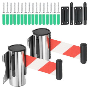 PATIKIL 2ŒǊ|LkxgoA 9.84tB[gŒLkxgoA |P[Xt l݊Ǘ X X^WAp Vo[g[/bh/zCg