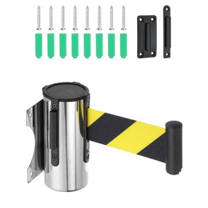 PATIKIL ŒǊ|LkxgoA 9.84tB[ǧŒLkxgoA |P[Xt l݊Ǘ X X^WAp Vo[g[//CG[