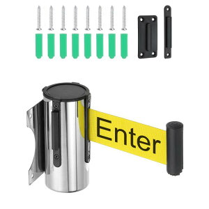 PATIKIL ŒǊ|LkxgoA 9.84tB[g̍|P[XtŒLkxgoA l̂Ȃ𐧌䂷邽߂̃Vo[g[/CG[ӐF