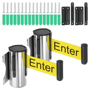 PATIKIL 2ŒǊ|gN ^uxgoA 9.84tB[gŒ胊gN ^uxgoA X`[P[Xt NEhRg[XX^WAp Vo[g[/ӐF̃C