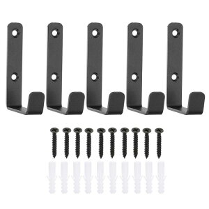 PATIKIL Xm[{[hǊ|Nbv 8.2 cm 5 T[t{[hz_[ XP[g{[h[ bN XL[{[hfBXvCX^h SvO/lWt  K[Wp 