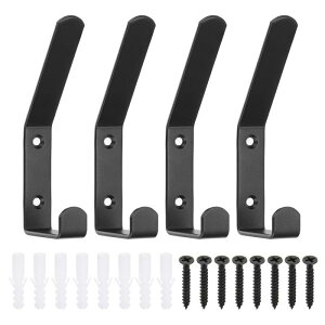 PATIKIL Xm[{[hǊ|Nbv 13.8 cm 4 T[t{[hz_[ XP[g{[h[ bN XL[{[hfBXvCX^h SvO/lWt  K[Wp 