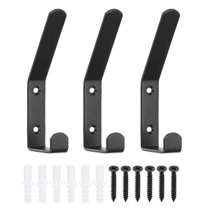 PATIKIL Xm[{[hǊ|Nbv 13.8 cm 3 T[t{[hz_[ XP[g{[h[ bN XL[{[hfBXvCX^h SvO/lWt  K[Wp 