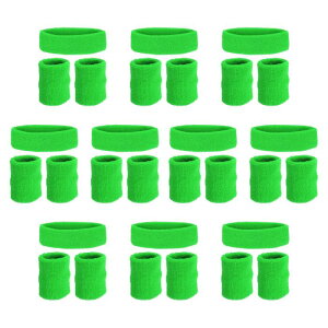 PATIKIL XEFbgoh wbhoh Xgoh 10Zbg/30 XEFbgoh e[NX X|[c oXPbg{[ ejX AX`bN W g[jO t[c