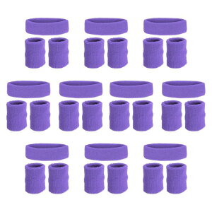 PATIKIL XEFbgoh wbhoh Xgoh 10Zbg/30 XEFbgoh e[NX X|[c oXPbg{[ ejX AX`bN W g[jO Cgp[v