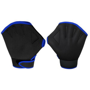 PATIKIL EFuXC~OO[u 1yA jO[u tBbglXp RGArNXO[u ƒjp j_CrO /u[ L