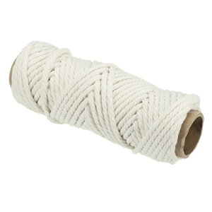 PATIKIL VRȃNtg[v 15 M x 6 mm ړI҂ݕR ƒp DIY p Oeg nbN AEghALvp x[W