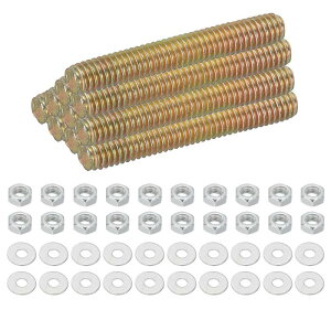 PATIKIL M4Yf|S˂bh 25Zbg1.6"Xbhbho[X^bhibgƃbV[t Ƌt@Bp J[Yg[