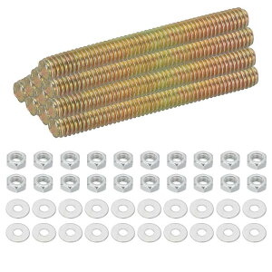 PATIKIL M4Yf|S˂bh 25Zbg2"Xbhbho[X^bhibgƃbV[t Ƌt@Bp J[Yg[