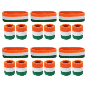 PATIKIL XEFbgoh wbhoh Xgoh 6Zbg/18 XEFbgoh e[NX X|[c oXPbg{[ ejX AX`bN W g[jO  zCg IW