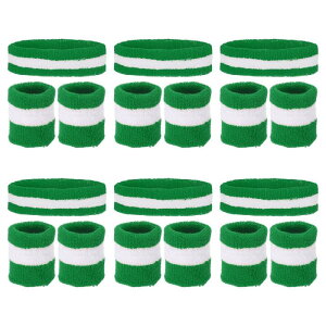 PATIKIL XEFbgoh wbhoh Xgoh 6Zbg/18 XEFbgoh e[NX X|[c oXPbg{[ ejX AX`bN W g[jO  zCg